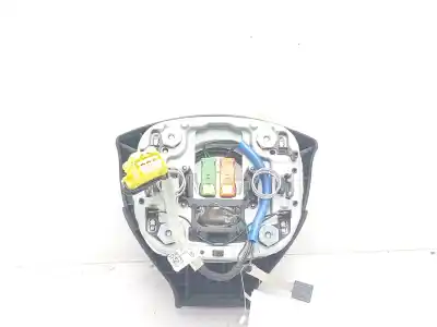 Автозапчасти б/у передняя левая подушка безопасности за volkswagen passat b6 variant (3c5) 2.0 tdi 16v ссылки oem iam 3c0880201ae  
