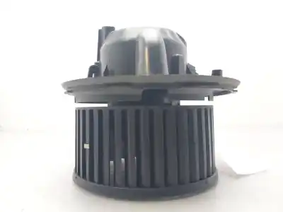 Peça sobressalente para automóvel em segunda mão ventilador de aquecimento por volkswagen scirocco (137) 2.0 tdi (130kw) referências oem iam 998924e
