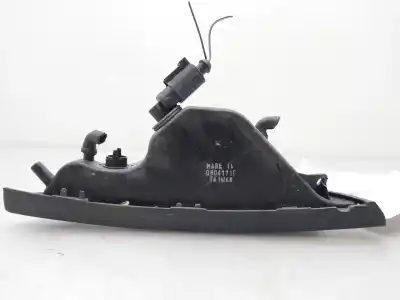 Peça sobressalente para automóvel em segunda mão farolim dianteiro esquerdo por volkswagen scirocco (137) 2.0 tdi (130kw) referências oem iam 1k8953041e