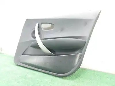 Pezzo di ricambio per auto di seconda mano rivestimento porta anteriore destro per bmw serie 1 berlina (e81/e87) 118d riferimenti oem iam 51417133298