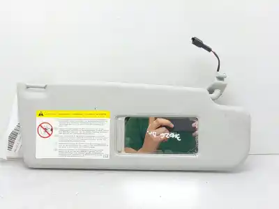 Автозапчасти б/у правая зона за volkswagen jetta (162) advance bluemotion ссылки oem iam 5c6857552