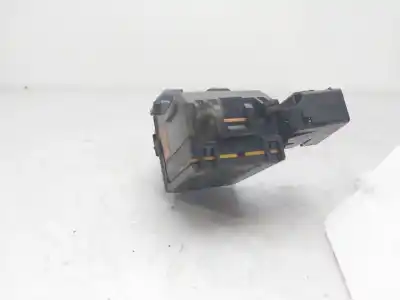 Peça sobressalente para automóvel em segunda mão comutador de limpa vidros por toyota avensis (t27) advance referências oem iam 17f114