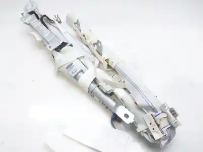 Peça sobressalente para automóvel em segunda mão airbag de cortina dianteiro direito por nissan qashqai (j11) acenta referências oem iam d15084601