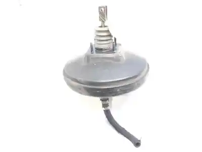 Second-hand car spare part brake servo for bmw 3 touring (e36) 320 i oem iam references 34331163561k