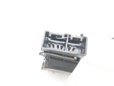 Pezzo di ricambio per auto di seconda mano comando pulito per toyota rav 4 (a3) executive riferimenti oem iam 4806017f146