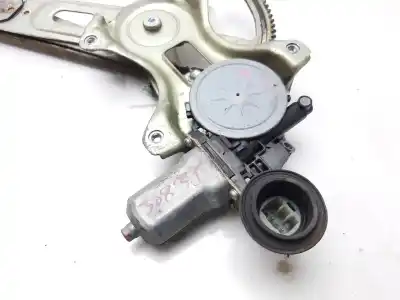 Pezzo di ricambio per auto di seconda mano alzacristalli anteriore destro per toyota rav 4 (a3) executive riferimenti oem iam 6980142050