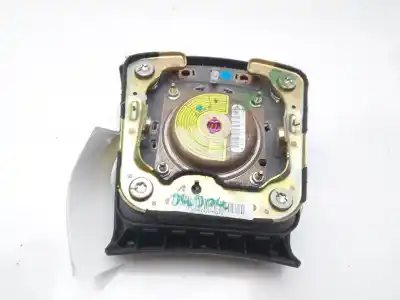 Pièce détachée automobile d'occasion airbag avant gauche pour kia sorento (bl) (2002->) 2.5 crdi références oem iam 569103e010cq