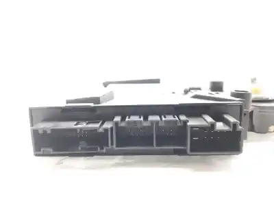İkinci el araba yedek parçası ÖN SOL CAM MOTORU için VOLKSWAGEN PHAETON (3D2/3D8)  OEM IAM referansları 3D1959701H  