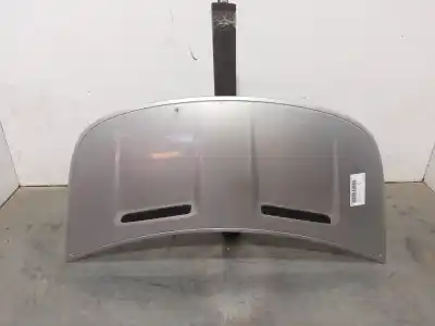 Peça sobressalente para automóvel em segunda mão capot por smart forfour (454) 1.5 cdi (454.001) referências oem iam 4548800657cp6a  