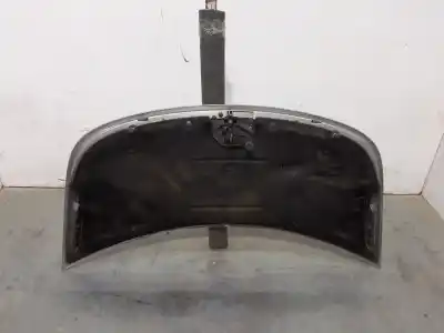 Peça sobressalente para automóvel em segunda mão capot por smart forfour (454) 1.5 cdi (454.001) referências oem iam 4548800657cp6a  