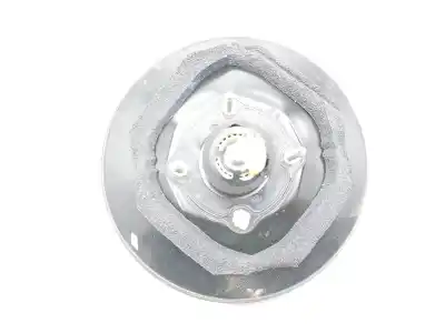 Автозапчасти б/у тормозной серво за citroen c4 lim. business ссылки oem iam 9674747580