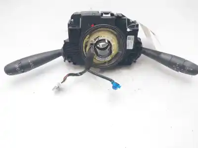 Автозапчасти б/у рулевое управление за citroen c4 lim. business ссылки oem iam 96759258xt