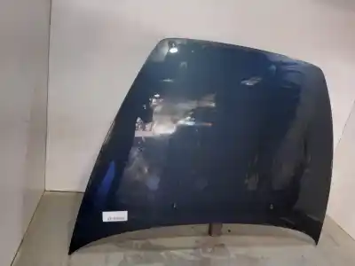 Pezzo di ricambio per auto di seconda mano cofano per volvo v50 familiar 2.0 d kinetic riferimenti oem iam 31371415