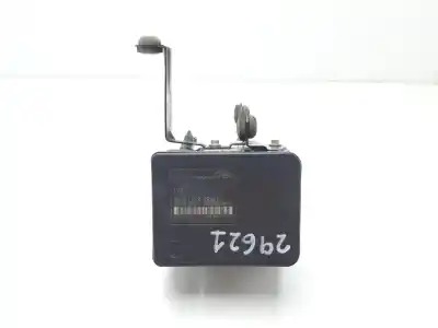 Second-hand car spare part abs for ford focus lim. (cb4) trend oem iam references 8m512c405aa  