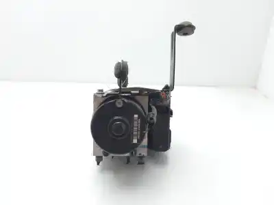 Second-hand car spare part abs for ford focus lim. (cb4) trend oem iam references 8m512c405aa  