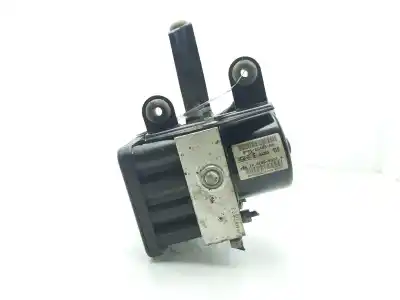 Second-hand car spare part abs for ford focus lim. (cb4) trend oem iam references 8m512c405aa  