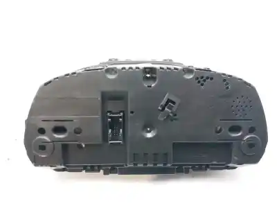 Peça sobressalente para automóvel em segunda mão quadrante por bmw serie 1 berlina (e81/e87) 120d referências oem iam 62109283793  