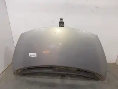 Pezzo di ricambio per auto di seconda mano COFANO per RENAULT ESPACE IV (JK0)  Riferimenti OEM IAM 651000267R  