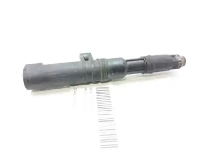Автозапчасти б/у катушка зажигания за renault modus confort dynamique 98 cv / 72 kw ссылки oem iam 0040100052