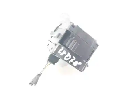 Peça sobressalente para automóvel em segunda mão comutador de limpa vidros por opel insignia sports tourer selective referências oem iam 95433818