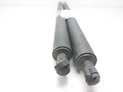 Peça sobressalente para automóvel em segunda mão amortecedores do tronco / porta por opel insignia sports tourer selective referências oem iam 13247949