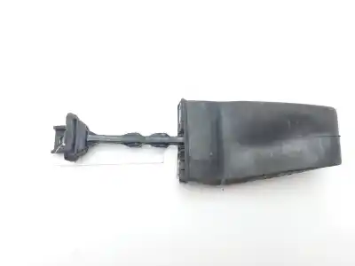 Автозапчасти б/у дверной фиксатор за volkswagen jetta (162) advance bluemotion ссылки oem iam 5n0837267