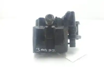Peça sobressalente para automóvel em segunda mão pinça de travão dianteira direita por peugeot tweet tweet 125 pro (lw2) referências oem iam s98385h357