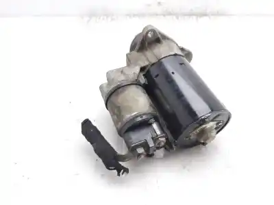 Автозапчасти б/у двигатель запускается за opel astra j (p10) 1.4 (68) ссылки oem iam 55566800  