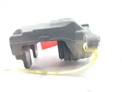 Second-hand car spare part front left brake caliper for opel astra j lim. enjoy oem iam references 13301189  