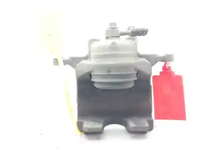 Second-hand car spare part front left brake caliper for opel astra j lim. enjoy oem iam references 13301189  