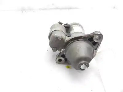 Автозапчасти б/у двигатель запускается за opel astra j lim. enjoy ссылки oem iam 8980147432