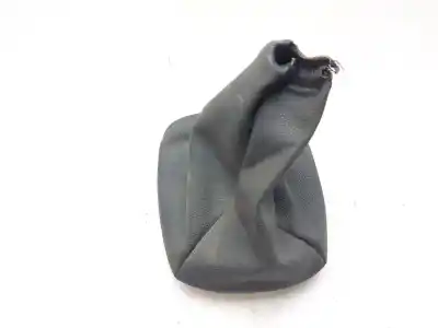 Автозапчастина б/у обзорка важеля передач для skoda fabia (6y2/6y3) comfort line посилання на oem iam 6y0711113h  