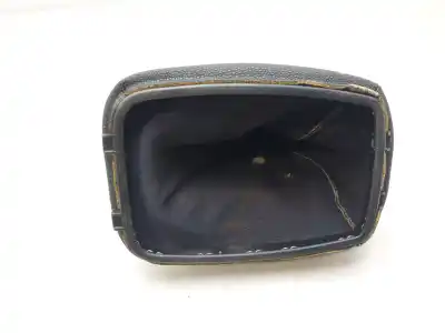 Автозапчастина б/у обзорка важеля передач для skoda fabia (6y2/6y3) comfort line посилання на oem iam 6y0711113h  