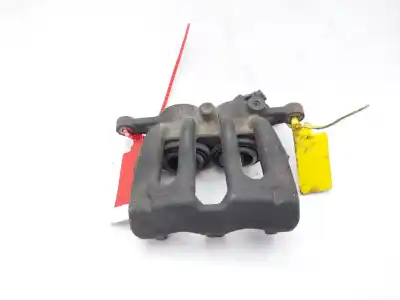 Second-hand car spare part front left brake caliper for citroen c6 exclusive oem iam references 4401h4