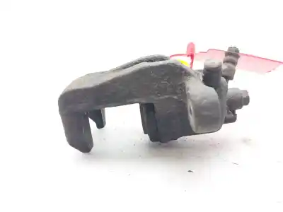 Second-hand car spare part rear right knuckle for ssangyong korando limited 4x2 oem iam references 4592034002  