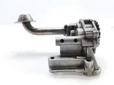 Gebrauchtes Autoersatzteil ÖLBOMBE zum VOLKSWAGEN PASSAT B6 (3C2)  OEM-IAM-Referenzen 03G115105  