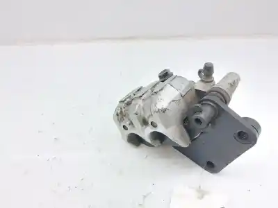 Автозапчастина б/у передній правий гальмівний супорт для faztek jl 125  посилання на oem iam 28ha18  