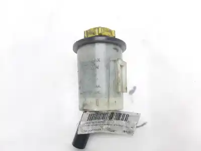 İkinci el araba yedek parçası SERVO DEPOZITESI için FORD TRANSIT CAJA ABIERTA ´06  OEM IAM referansları YC153R700AA  
