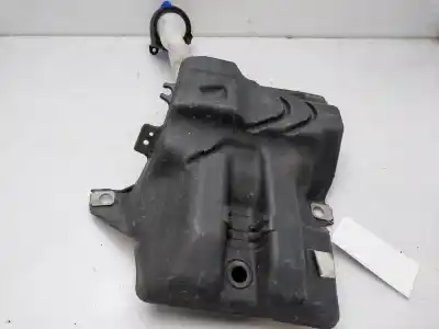 Автозапчасти б/у чистый депозит за ford transit connect furgon 210 l2 ambiente ссылки oem iam dv6117b613ab  