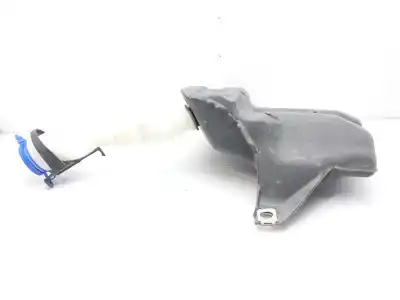 Автозапчасти б/у чистый депозит за ford transit connect furgon 210 l2 ambiente ссылки oem iam dv6117b613ab