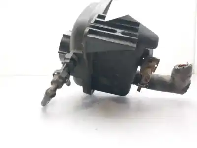 Автозапчастина б/у розширення депозит для daimler super v8 nbw 363 cv / 267 kw посилання на oem iam mna4400ad  