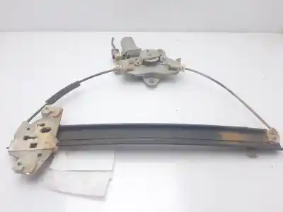 Автозапчасти б/у регулятор стекла переднего правого за kia picanto i (sa) 1.1 ссылки oem iam 8240407010  