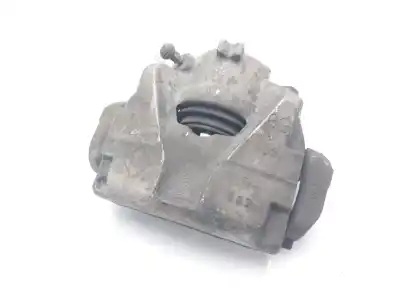 Second-hand car spare part front right brake caliper for dacia duster laureate 4x2 oem iam references 7701208333