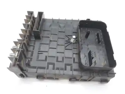 Автозапчасти б/у блок реле/предохранителей за volkswagen jetta (1k2) advance ссылки oem iam 1k1937503  