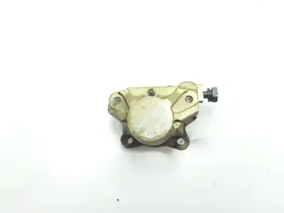 Gebrauchtes Autoersatzteil bremszange hinten rechts zum yamaha aerox 50 aerox r oem-iam-referenzen 5brf580v30  