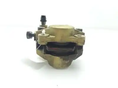 Gebrauchtes Autoersatzteil bremszange hinten rechts zum yamaha aerox 50 aerox r oem-iam-referenzen 5brf580v30  