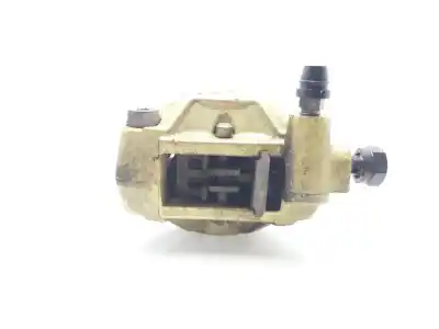 Gebrauchtes Autoersatzteil bremszange hinten rechts zum yamaha aerox 50 aerox r oem-iam-referenzen 5brf580v30  
