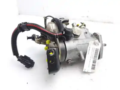 Second-hand car spare part injection pump for renault clio ii fase i (b/cbo) 1.9 diesel oem iam references 8200045362  