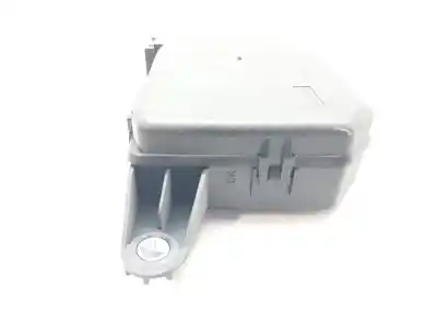 Second-hand car spare part electronic module for fiat stilo (192) 1.9 jtd cat oem iam references 51711369  