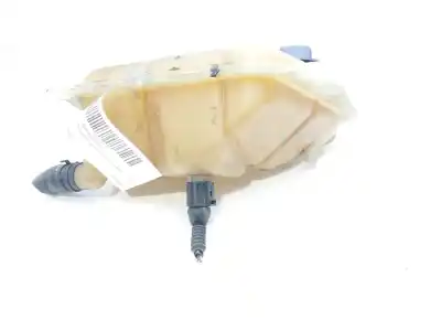 Pièce détachée automobile d'occasion vase d'expansion de liquide de refroidissement pour volkswagen passat b5.5 (3b3) 1.9 tdi références oem iam 8d0121403l  